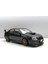 ID-103 03940 1/24 Ölçek, Subaru Impreza Wrx STI/2003 V-Limited, (Cam Boyama Maskesi Ile), Otomobil Plastik Model Kiti 2