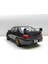 ID-103 03940 1/24 Ölçek, Subaru Impreza Wrx STI/2003 V-Limited, (Cam Boyama Maskesi Ile), Otomobil Plastik Model Kiti 3