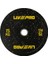 LP8026 15 kg Bumper Plaka 1