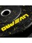 LP8026 15 kg Bumper Plaka 5