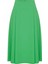 Midi Boy Etek Yeşil Y2315018_012 6