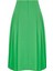 Midi Boy Etek Yeşil Y2315018_012 7