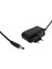 SL-HV67 HDMI To Vga+Ypbpr Çevirici (11529) 3
