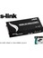 SL-HV67 HDMI To Vga+Ypbpr Çevirici (11529) 4