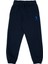 Erkek Çocuk Kobalt Pijama Takım 50318698-VR077 5
