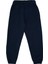 Erkek Çocuk Kobalt Pijama Takım 50318698-VR077 6
