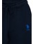 Erkek Çocuk Kobalt Pijama Takım 50318698-VR077 7