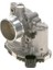 GAZ KELEBEK KUTUSU MANŞONU OPEL ASTRA 1.4 2009 CORSA D 1.2-1.4 2009 CORSA E 1.4 2014 55562270 0825008 1