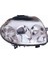 20206193-20052B FAR SAĞ RENAULT CLIO 2 1998 CLIO SYMBOL 1 1998 ELEKTRİKLİ H7 HB3 ÇİFT MERCEK 7701045175 7701050666 1