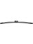 Rear Aerotwin Arka Silecek Togg T10X (2023 ve Sonrası), Volvo V40 / V40 Cross Country (2012-2019) [280 Mm] A283H 3397016466 2