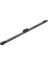 Rear Aerotwin Arka Silecek Togg T10X (2023 ve Sonrası), Volvo V40 / V40 Cross Country (2012-2019) [280 Mm] A283H 3397016466 4