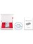 USB 2.0 2 Port Switcher USB Seçici 2 Kasa 1 Yazıcı Sharing Switch 4