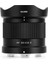 20MM F2.8 Z-Dağı Tam Çerçeve Af Başbakan Geniş Açı Lens Nikon Z Dağı Z8 Z9 Z6 Z7 Z6 Iı Z7 Iı Z5 Z5 1