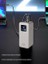 Ugreen Nexode 20000MAH 130W Güç Bankası ile Uyumlu Kılıf, Tam Koruma, Toz Geçirmez, Düşmeyi Önleme, Ugreen Nexode 20000MAH 130W Siyah ile Uyumlu Silikon Koruma Kılıfı 5
