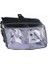 20205965-20052B W.polo Ön Far RH.1999-2001 6N1941018AA 1