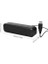 Mini Bilgisayar Hoparlörü Kablolu USB Masaüstü Stereo Hoparlör Ses Çözme Çift Kanallı Oynatıcı Ses Çubuğu Ses Ses Pc Tablet Laptop Için 2
