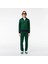 Lacoste Monogram Eşofman Takımı 1