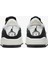 Air Jordan Legacy 312 Low Sneaker FQ7827-110 3