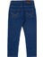 Erkek Çocuk Koyu Mavi Pantolon (Jean) 50312693-DN0023 3