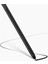 Galaxy Fold 5 Pen S Pen, Giriş Kalemi Samsung Galaxy Z Fold 5 Stylus Için Fold 4 Kalem Fold 3 Kalem Touch Pen 3 Adet Yedek Uçlu (Bluetooth Yok) 4