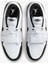 Air Jordan Legacy 312 Low Sneaker FQ7827-110 4