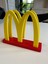 Mcdonald Peçetelik 1