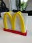 Mcdonald Peçetelik 2