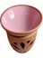 Gift Tealight Mum Hediyeli El Yapımı Çömlek Tütsülük Buhurdanlık – Dekorasyon 3
