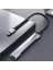 Type-C To USB 3.0 4 Port 3*usb 2.0 ve 1*usb 3.0 Çoklayıcı Hub 4