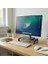 Riser Masaüstü Monitör Standı - Monitör Yükseltici 3