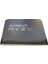Ryzen 5 5600 Box 3.50GHZ 32MB Am4 Kutulu Işlemci (Distiribütör Garantili) 4