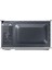 Sams Mikrodalga Fırın MS20A3010AH/EG 3