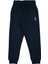 Erkek Çocuk Mint Pijama Takım 50318569-VR090 5