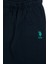 Erkek Çocuk Mint Pijama Takım 50318569-VR090 7
