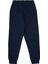 Erkek Çocuk Lacivert Pijama Takım 50318569-VR033 6