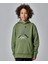 Jordan Baseline Sweatshirt 4