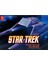 641 Star Trek Vulcan Shuttle Surak 1