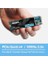 Excerıa Plus G4 1tb Nvme SSD – M.2 2280, Pcıe Gen5, 10000MB/S Okuma, 7900MB/S Yazma 4