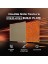 Peı Yapı Plakası Bambu Lab X1/ X1C/A1/P1P/ P1S 3D Yazıcı Için, 257 x 257 mm Doku Peı Yapı Plakası + Peo Doku Plaka 3D Yazıcı Esnek Yaylı Çelik Çıkarılabilir Platform 2