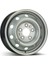 9601 Jant 16 Jant 5 Bijon Ducato 3-Boxer 3-Jumper 3 2006 6j x 16 x 5d x 130 Et:66 Cb:89 1