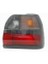 20113130-20012B STOP LAMBASI SOL SEDAN R19 7702127394 7701036019 1