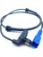 ABS DEVİR SENSÖRÜ ÖN PEUGEOT P206 1998-2013 4545 F4 4545 99 1
