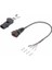 9012039 KABLOLU EKSANTRİK MİL SENSÖRÜ ASTRA F-OMEGA B-VECTRA A-VECTRA B 1.8-2.0 165 1020XEV 9012039 6238187 24445139 4