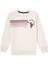 Erkek Çocuk Taş Pijama Takım 50318696-VR049 2