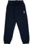 Erkek Çocuk Taş Pijama Takım 50318696-VR049 4