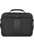 Dizüstü Bilgisayar Çantası Impulse, Siyah, 42, Evrak Çantası 1