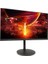 Nitro XF240YM3 Oyun Monitörü, 60 cm (23,8 Inç) (60 cm Ekran) Full Hd, Ips, 180 Hz, 4 Ms (Gtg), Dp 1.4, 2 x HDMI 2.0, Yüksekliği Ayarlanabilir, Freesync Premium 2