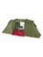 Peak Goose Lw Tünel Çadır, 4 Kişilik, Kamp Grubu, Aile Çadırı, Giriş 2