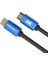 4K UHD V2.0 HDMI 3 Metre Kablo 1