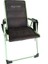 Chair Ones-U Katlanır Kamp Piknik Balkon Sandalyesi 3